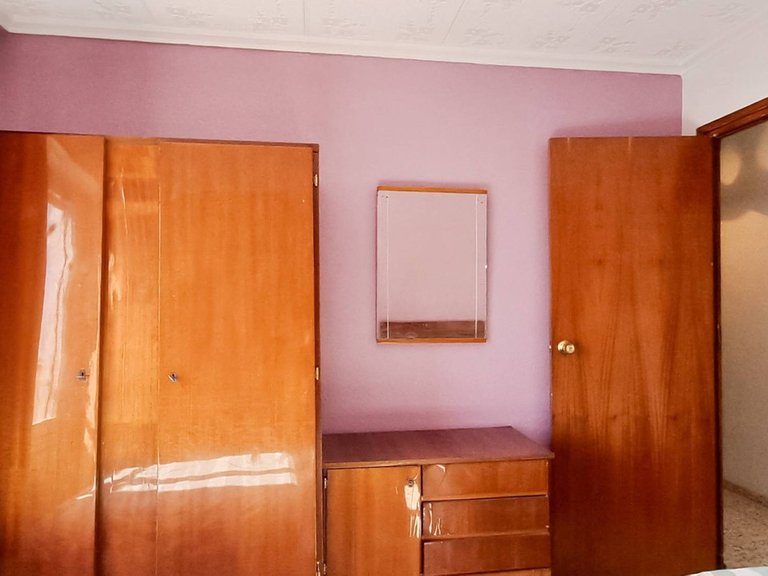 Apartment for Sale in Torrevieja, Alicante 22