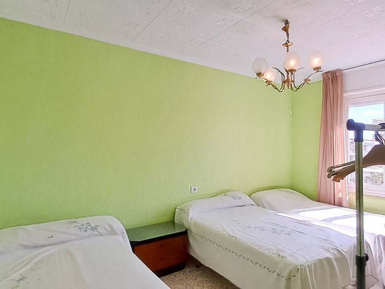 Apartment for Sale in Torrevieja, Alicante 23