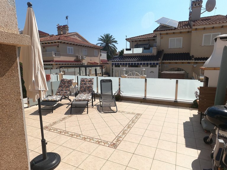 Apartment for Sale in Playa Flamenca, Alicante 6