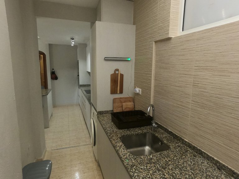 Apartment for Sale in Playa Flamenca, Alicante 13