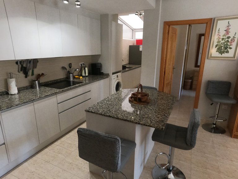 Apartment for Sale in Playa Flamenca, Alicante 14