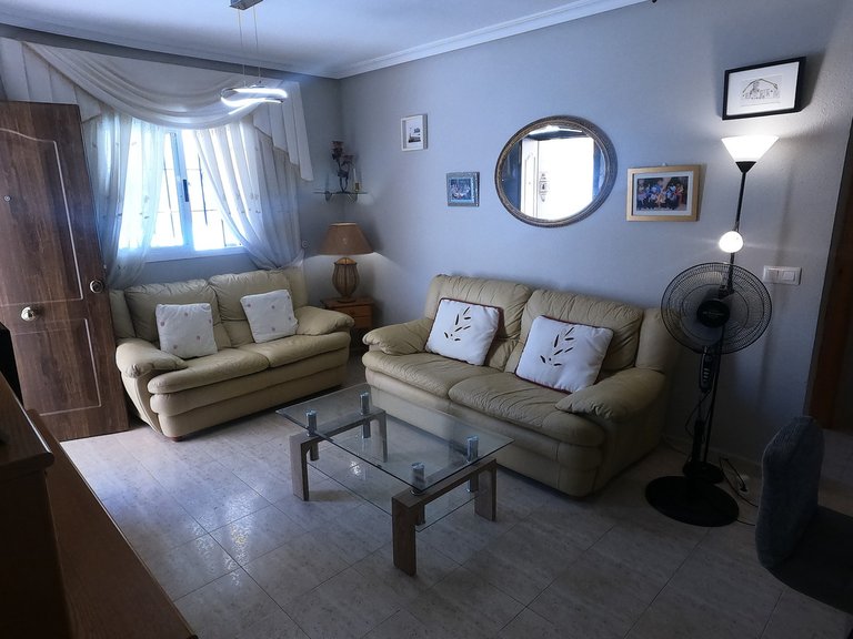 Apartment for Sale in Playa Flamenca, Alicante 18