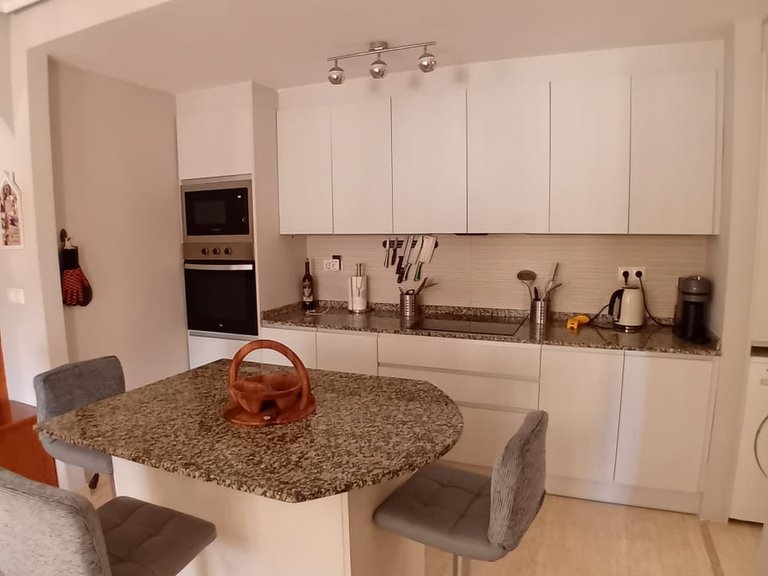 Apartment for Sale in Playa Flamenca, Alicante 25