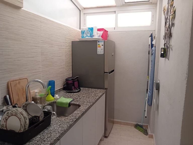 Apartment for Sale in Playa Flamenca, Alicante 26