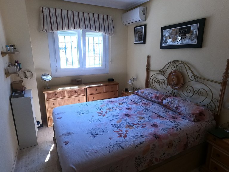 Apartment for Sale in Playa Flamenca, Alicante 27