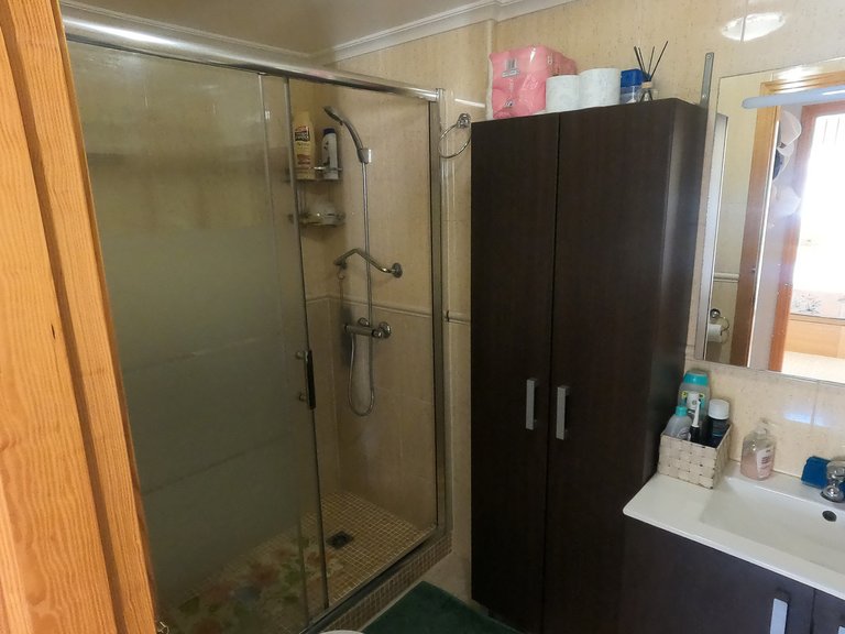 Apartment for Sale in Playa Flamenca, Alicante 30