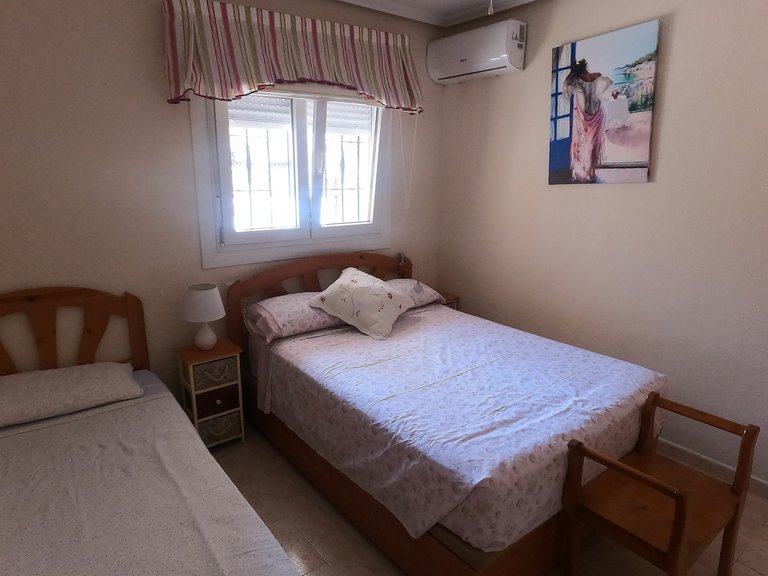 Apartment for Sale in Playa Flamenca, Alicante 33