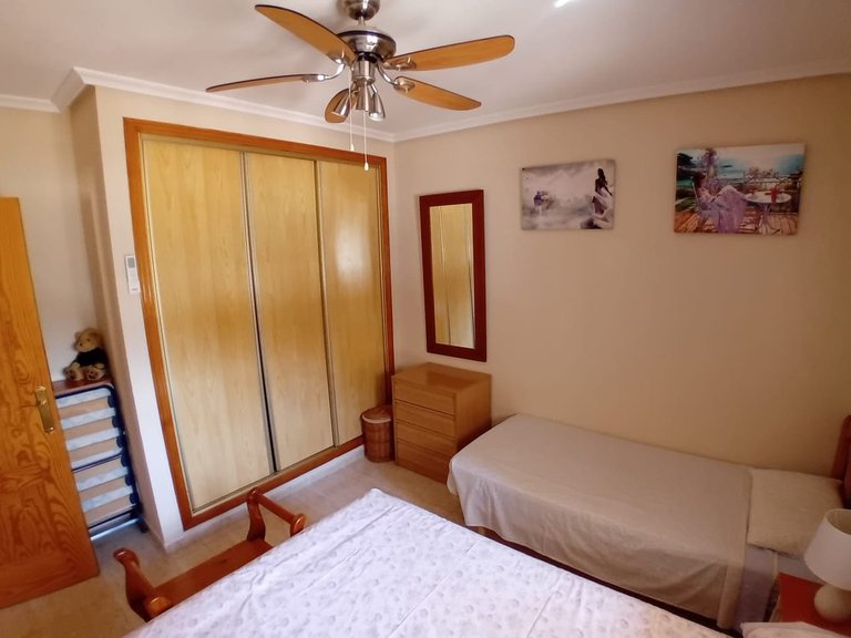 Apartment for Sale in Playa Flamenca, Alicante 36