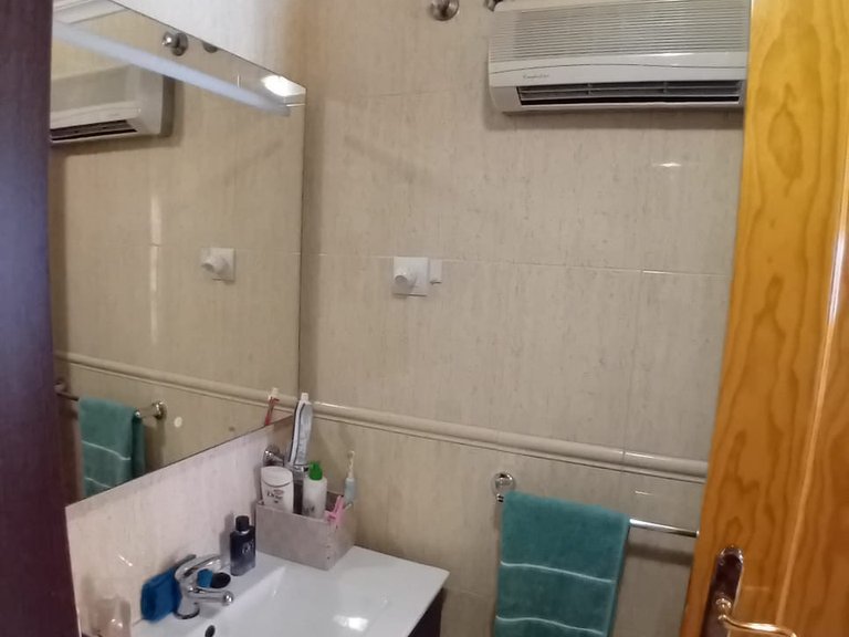 Apartment for Sale in Playa Flamenca, Alicante 37