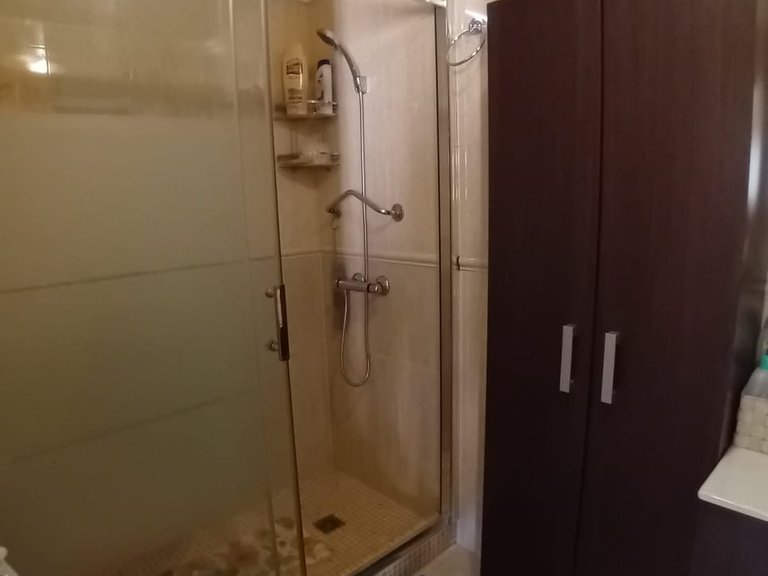 Apartment for Sale in Playa Flamenca, Alicante 38