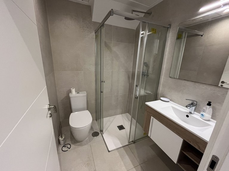 Town House for Sale in Villamartin, Alicante 9