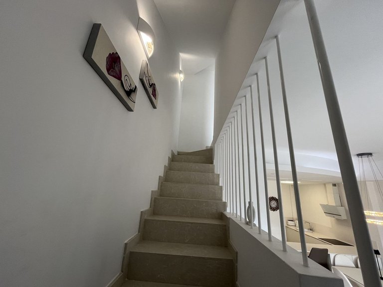Town House for Sale in Villamartin, Alicante 10