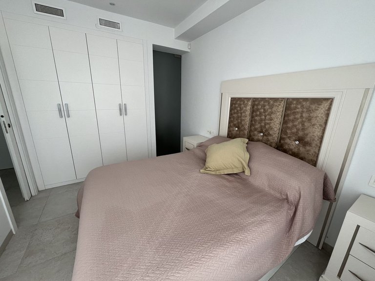 Town House for Sale in Villamartin, Alicante 11