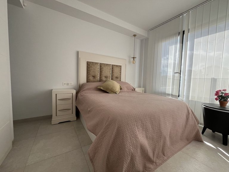 Town House for Sale in Villamartin, Alicante 12