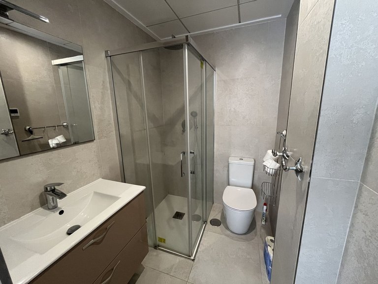 Town House for Sale in Villamartin, Alicante 13