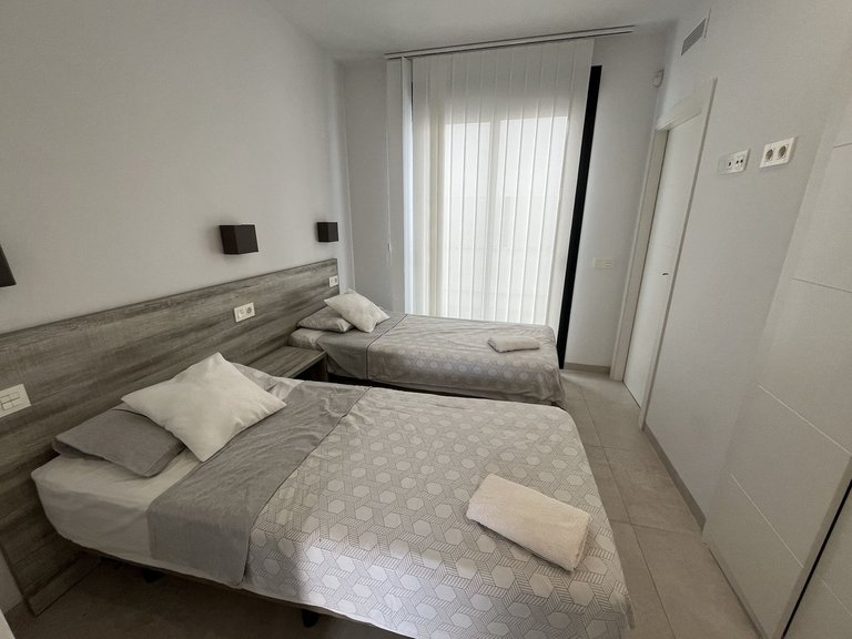 Town House for Sale in Villamartin, Alicante 15