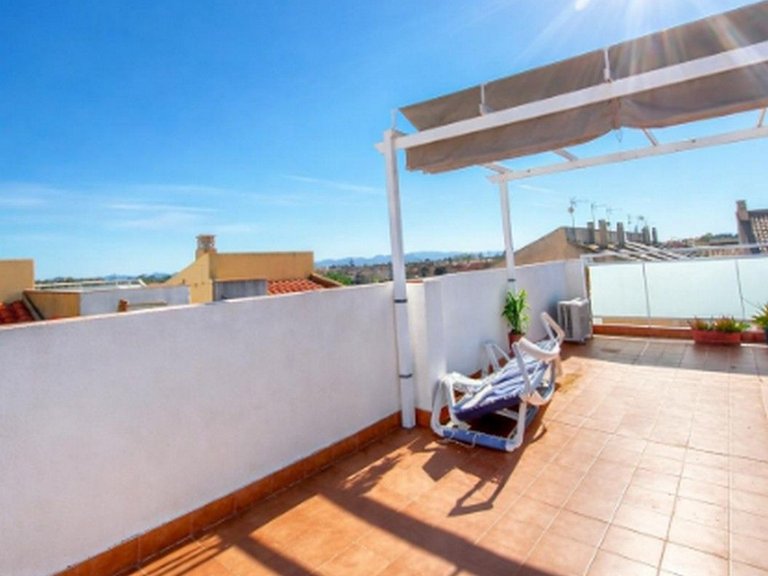 Apartment for Sale in Los Alcazares, Murcia 3