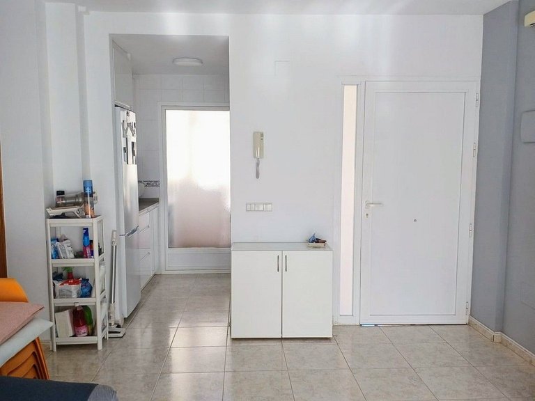 Apartment for Sale in Los Alcazares, Murcia 4