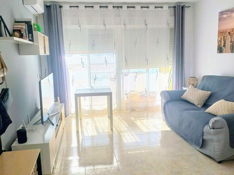 Apartment for Sale in Los Alcazares, Murcia 5