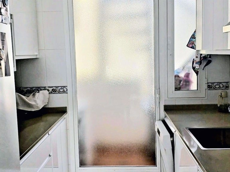Apartment for Sale in Los Alcazares, Murcia 6