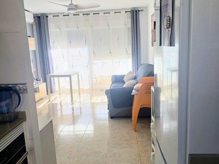 Apartment for Sale in Los Alcazares, Murcia 7