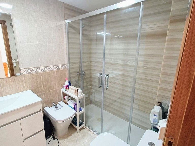 Apartment for Sale in Los Alcazares, Murcia 10
