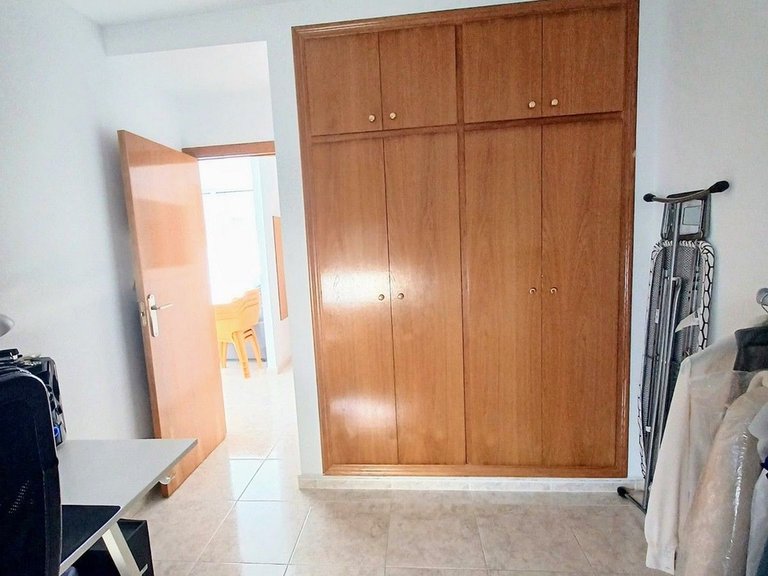 Apartment for Sale in Los Alcazares, Murcia 12