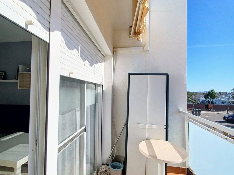 Apartment for Sale in Los Alcazares, Murcia 13
