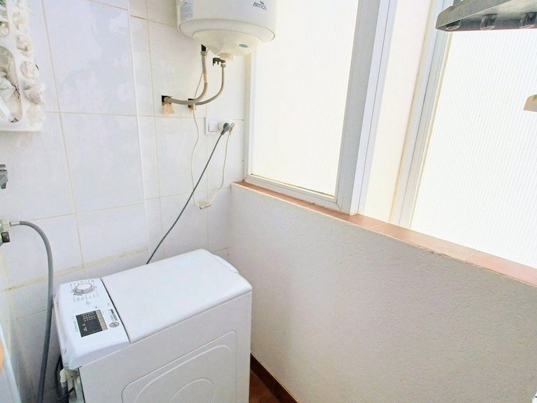 Apartment for Sale in Los Alcazares, Murcia 15