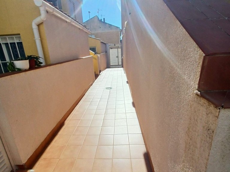Apartment for Sale in Los Alcazares, Murcia 16