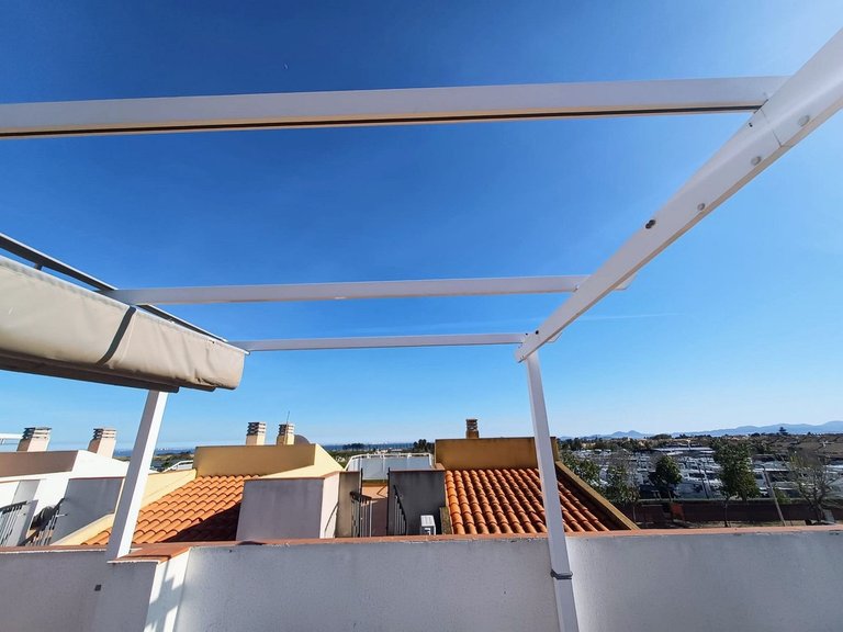 Apartment for Sale in Los Alcazares, Murcia 20