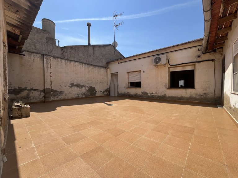 Town House for Sale in Algorfa, Alicante 1