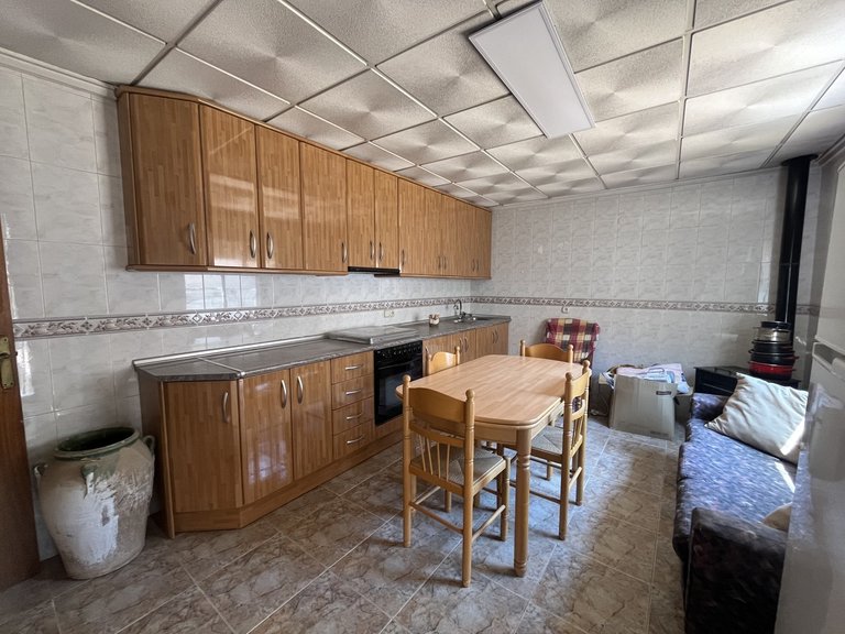 Town House for Sale in Algorfa, Alicante 3
