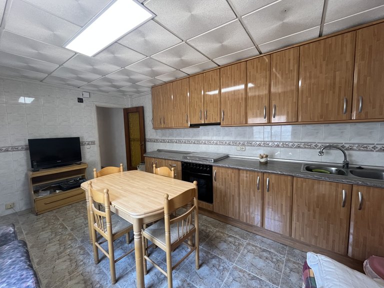 Town House for Sale in Algorfa, Alicante 4