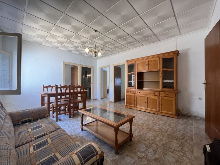 Town House for Sale in Algorfa, Alicante 5