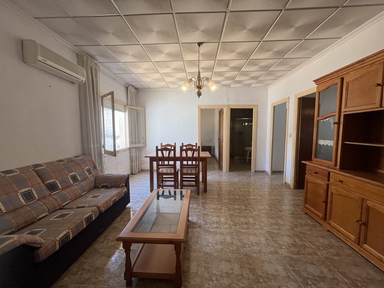 Town House for Sale in Algorfa, Alicante 6