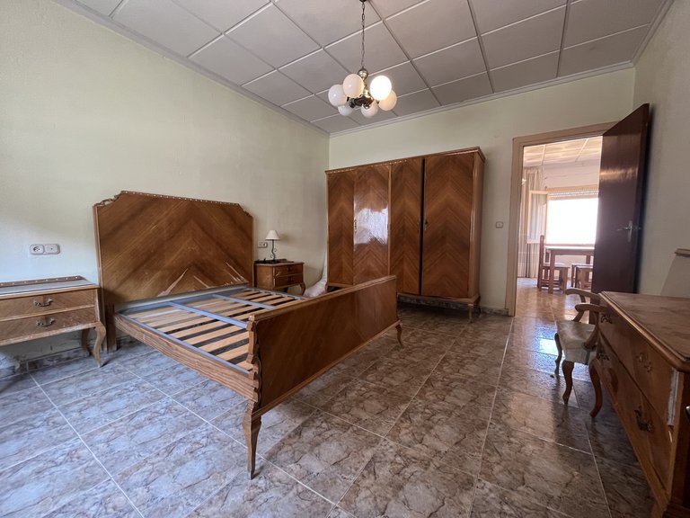 Town House for Sale in Algorfa, Alicante 7