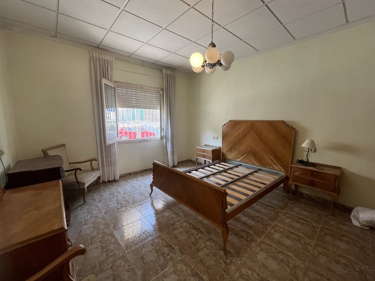 Town House for Sale in Algorfa, Alicante 8