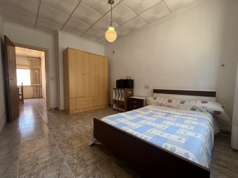 Town House for Sale in Algorfa, Alicante 9