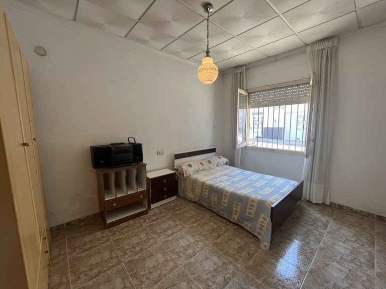 Town House for Sale in Algorfa, Alicante 10