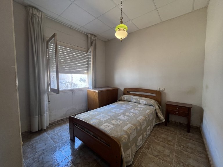 Town House for Sale in Algorfa, Alicante 11