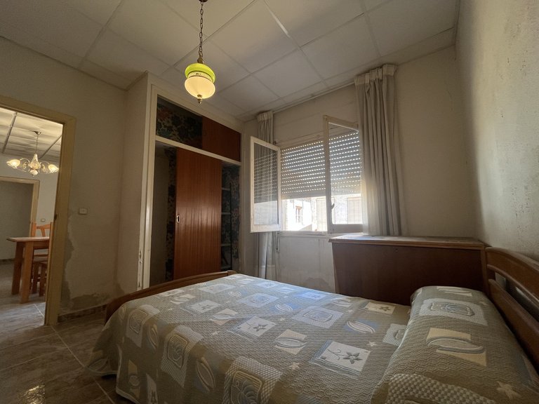 Town House for Sale in Algorfa, Alicante 12