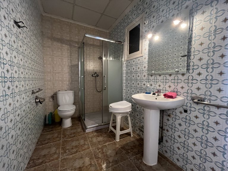 Town House for Sale in Algorfa, Alicante 13