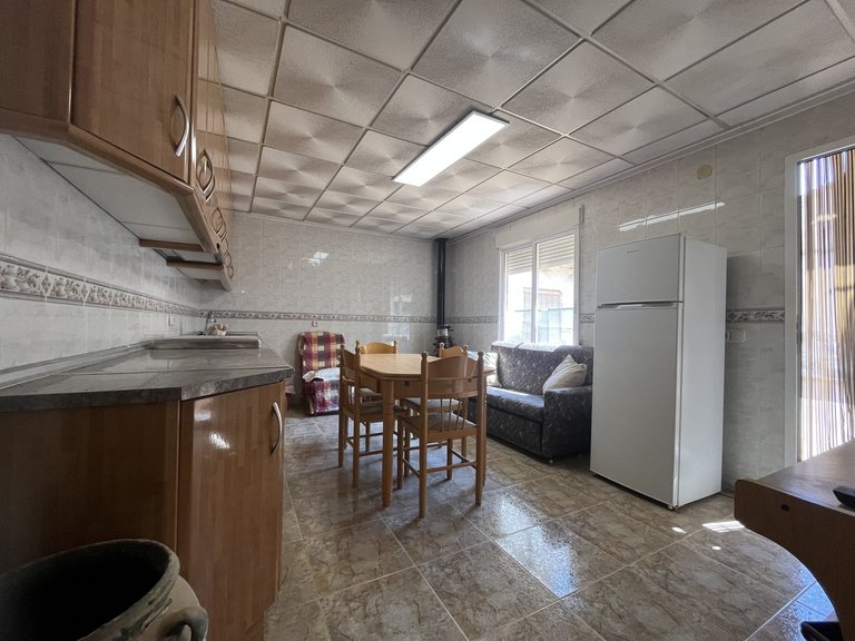 Town House for Sale in Algorfa, Alicante 14