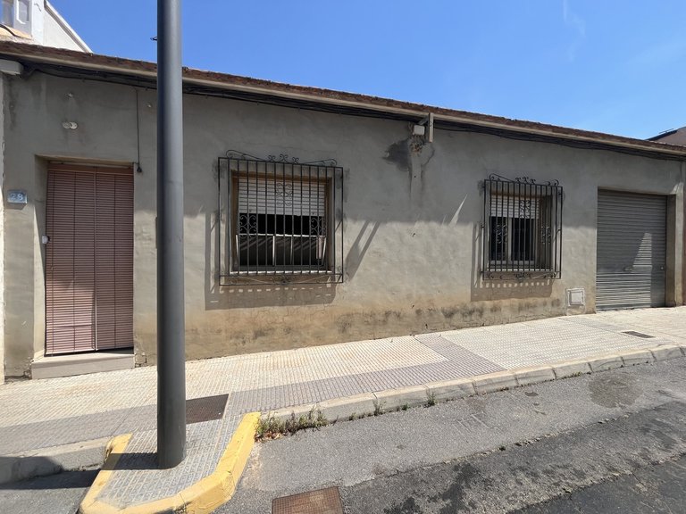 Town House for Sale in Algorfa, Alicante 15