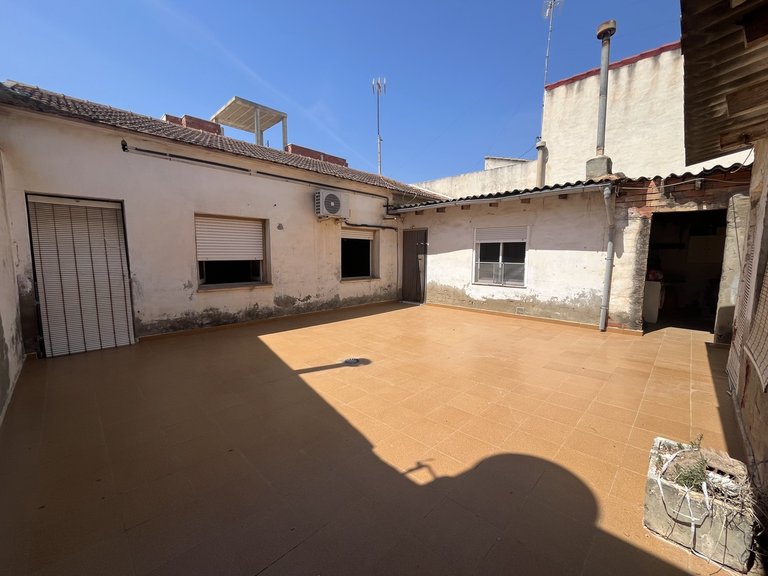 Town House for Sale in Algorfa, Alicante 16