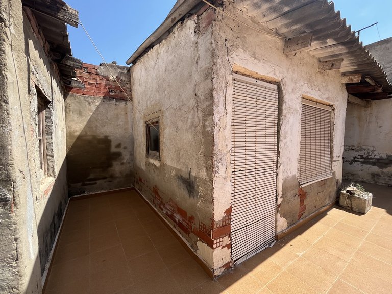 Town House for Sale in Algorfa, Alicante 17