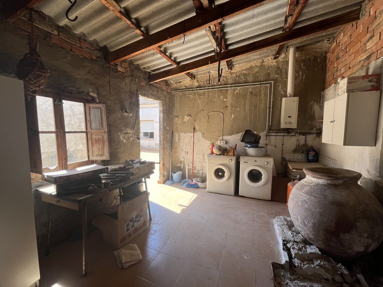 Town House for Sale in Algorfa, Alicante 18