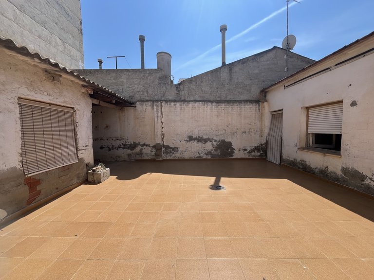 Town House for Sale in Algorfa, Alicante 20