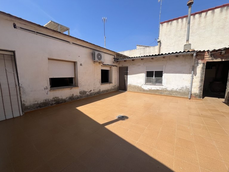 Town House for Sale in Algorfa, Alicante 21